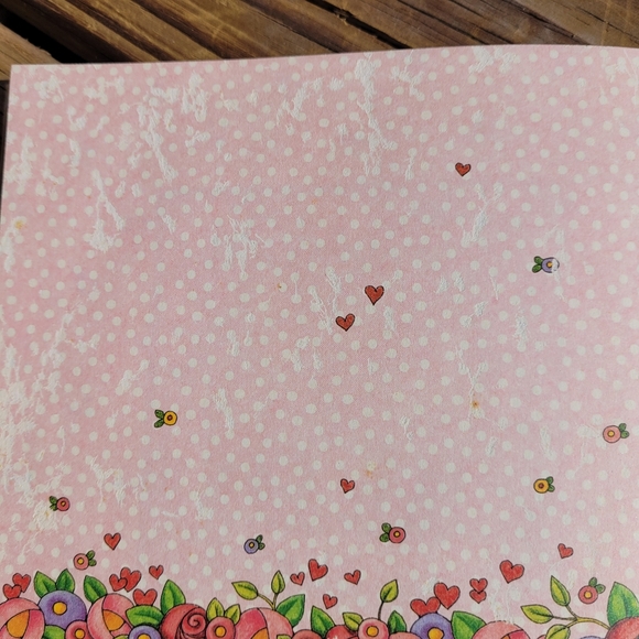 Mary Engelbreit Book - Picture 9 of 9